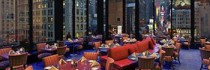 Novotel New York - Times Square